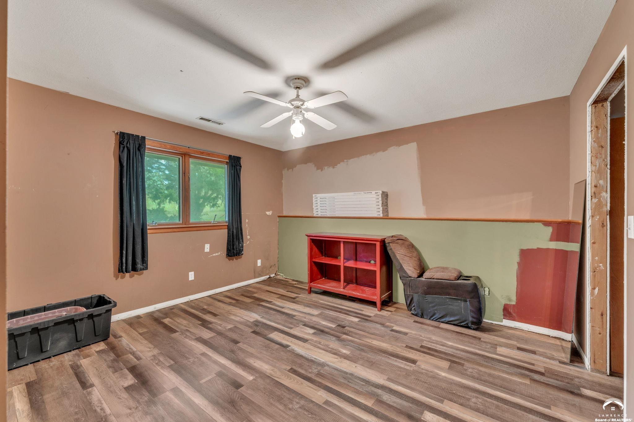 1058 East 932 Road Lawrence, KS 66047 - Photo 31 of 51 Gallery Image 31