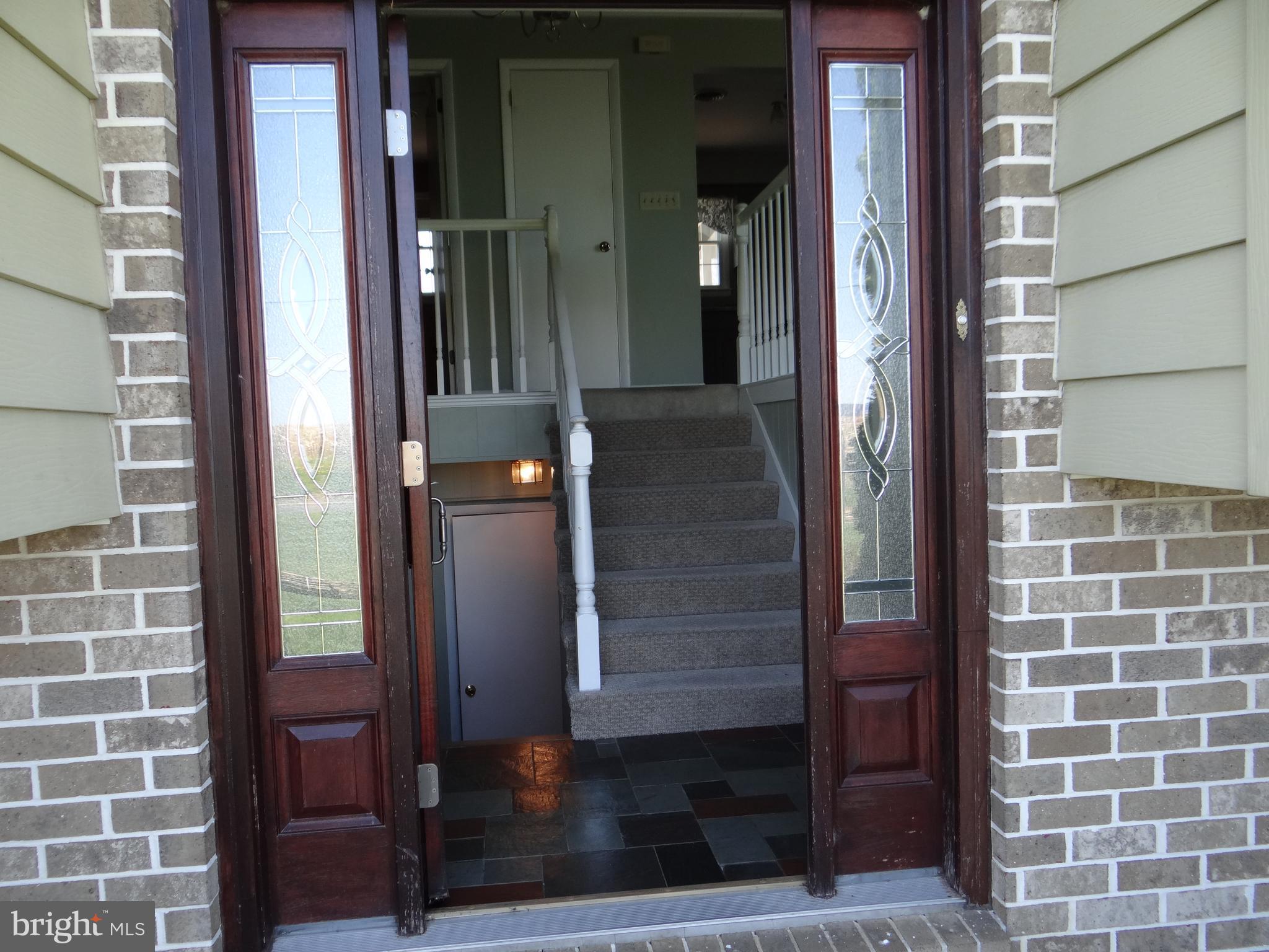 4013 Chapel Road Chambersburg, PA 17202 - Photo 46 of 51 Gallery Image 46