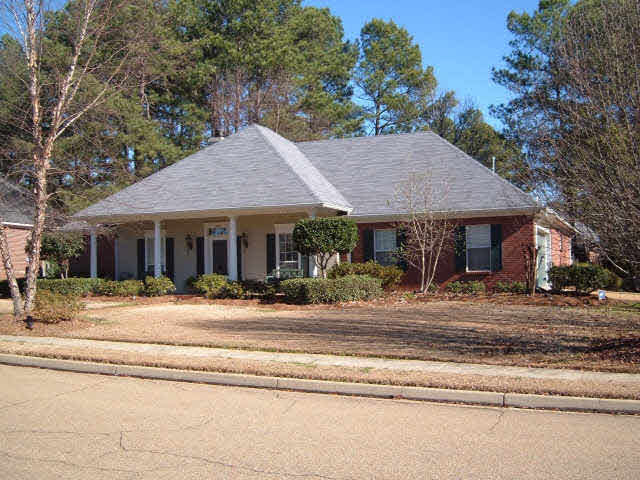 400 Ashridge Place Ridgeland, MS 39157 - Photo 1 of 1 Photo 1