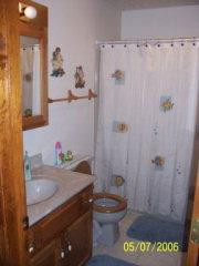 122 Johnson Road Berea, KY 40403 - Photo 12 of 15 Photo 12