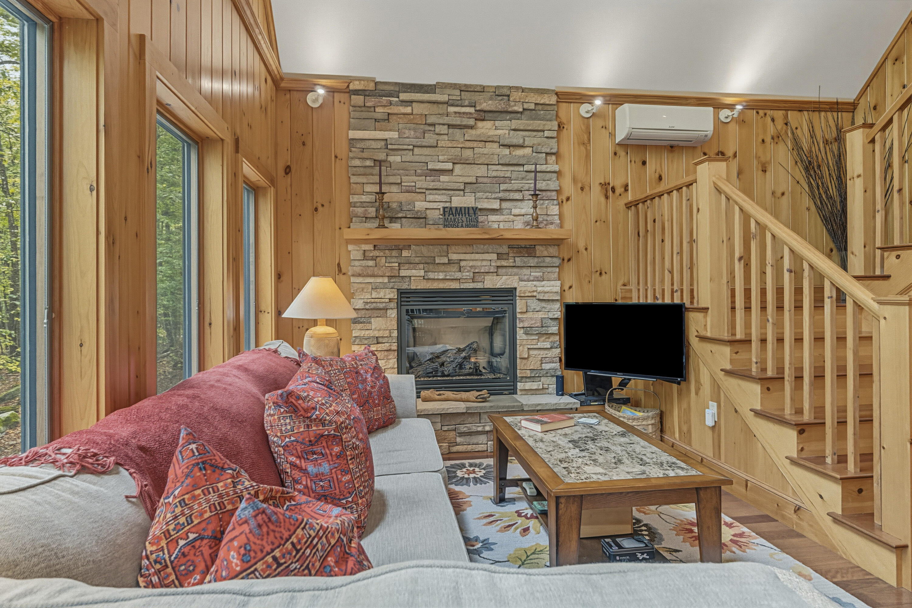 7 Lakeview Circle Frye Island, ME 04084 - Photo 23 of 73 7 Lakeview Cir_0149