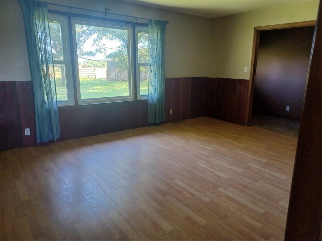396 Valley Road Bronson, KS 66716 - Photo 13 of 29