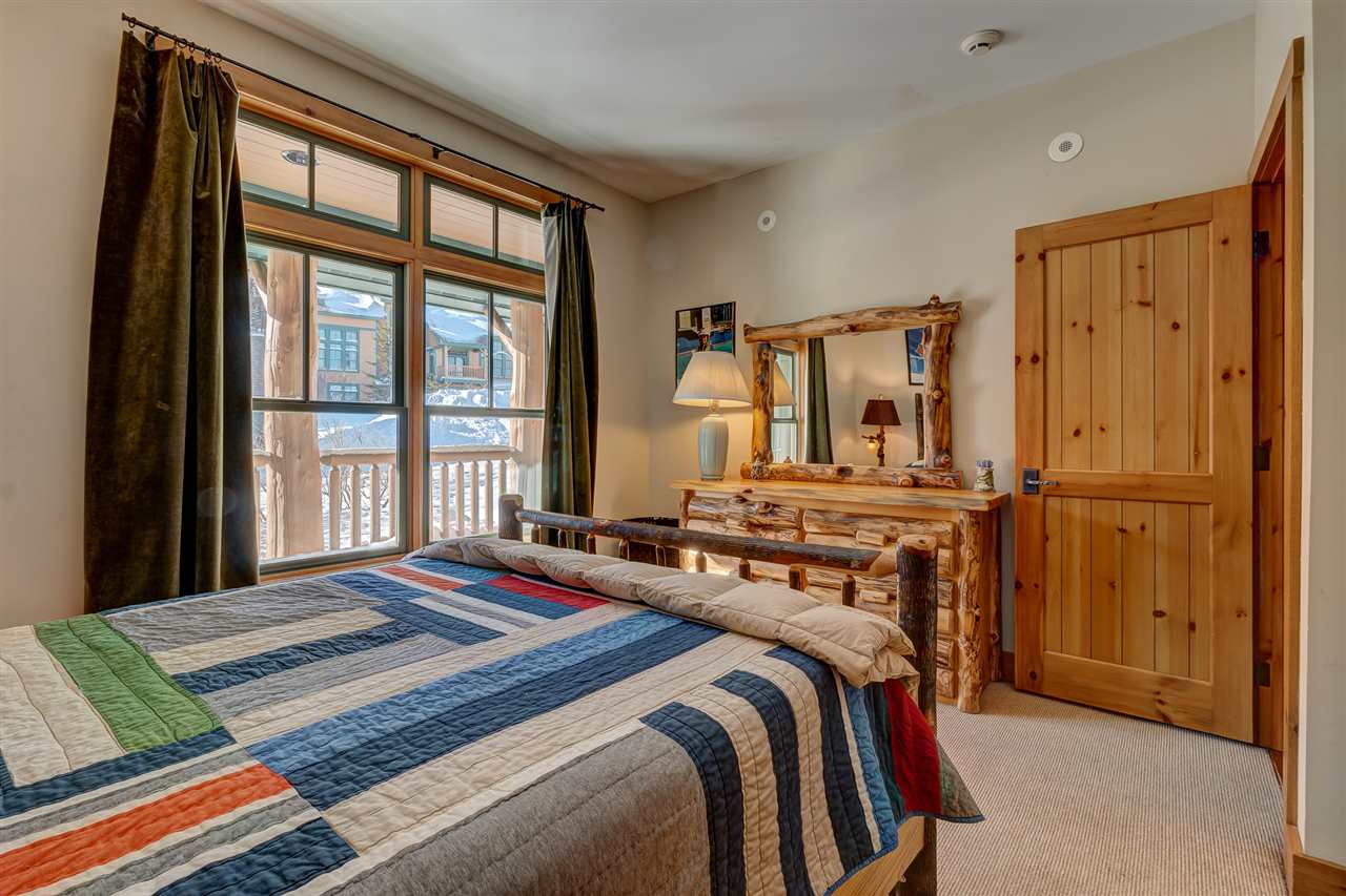 3 B Balsam Corner, Unit 3B Stratton, VT 05155 - Photo 12 of 32 Gallery Image 12