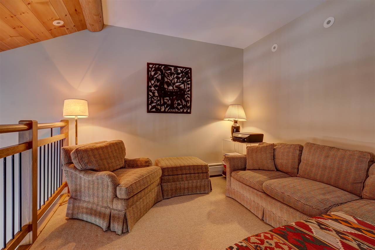 3 B Balsam Corner, Unit 3B Stratton, VT 05155 - Photo 15 of 32 Gallery Image 15