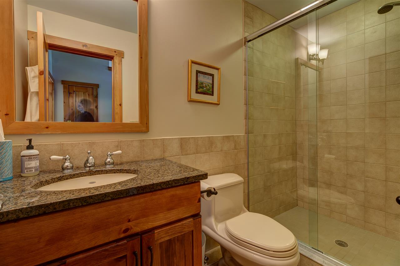 3 B Balsam Corner, Unit 3B Stratton, VT 05155 - Photo 16 of 32 Gallery Image 16