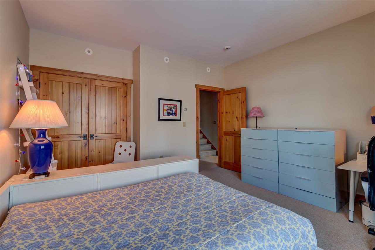 3 B Balsam Corner, Unit 3B Stratton, VT 05155 - Photo 18 of 32 Gallery Image 18