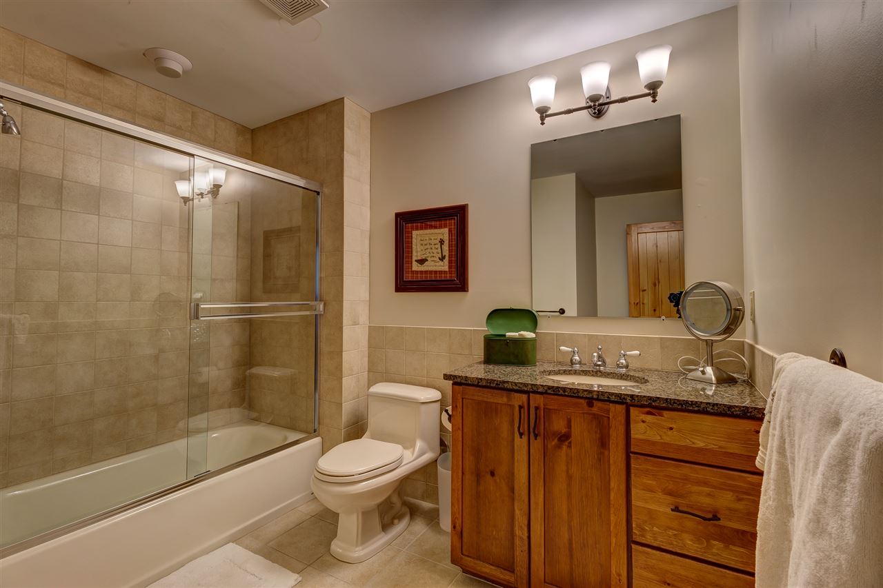 3 B Balsam Corner, Unit 3B Stratton, VT 05155 - Photo 19 of 32 Gallery Image 19