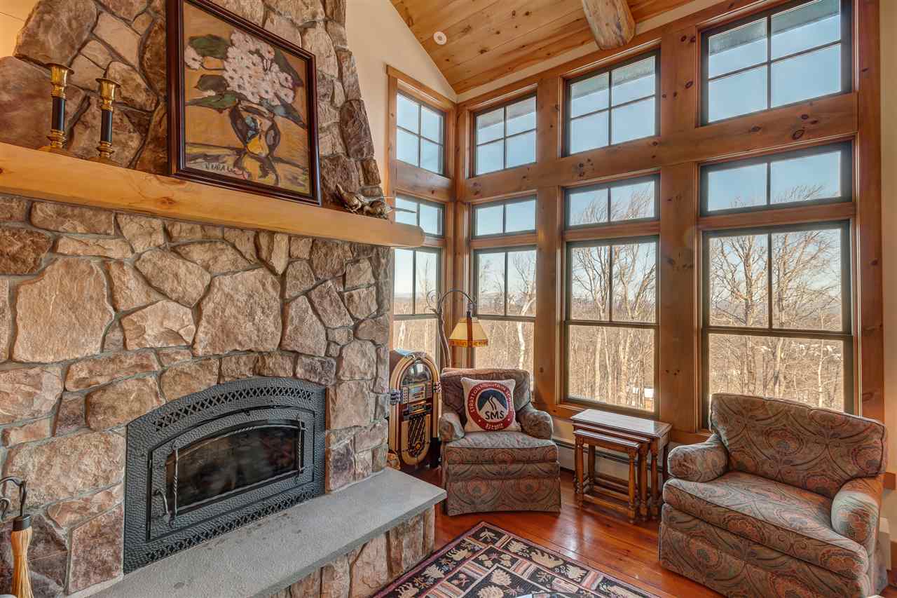 3 B Balsam Corner, Unit 3B Stratton, VT 05155 - Photo 2 of 32 Gallery Image 2