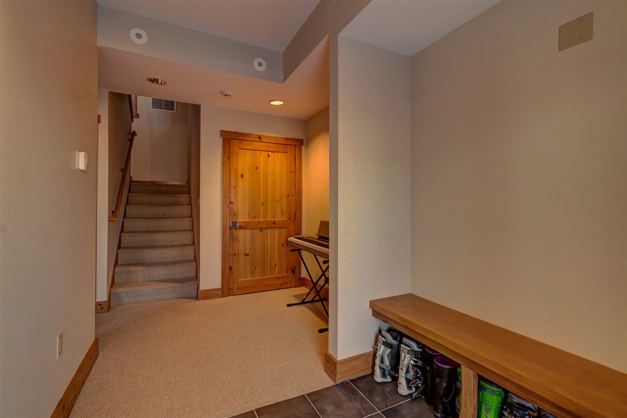 3 B Balsam Corner, Unit 3B Stratton, VT 05155 - Photo 21 of 32 Gallery Image 21