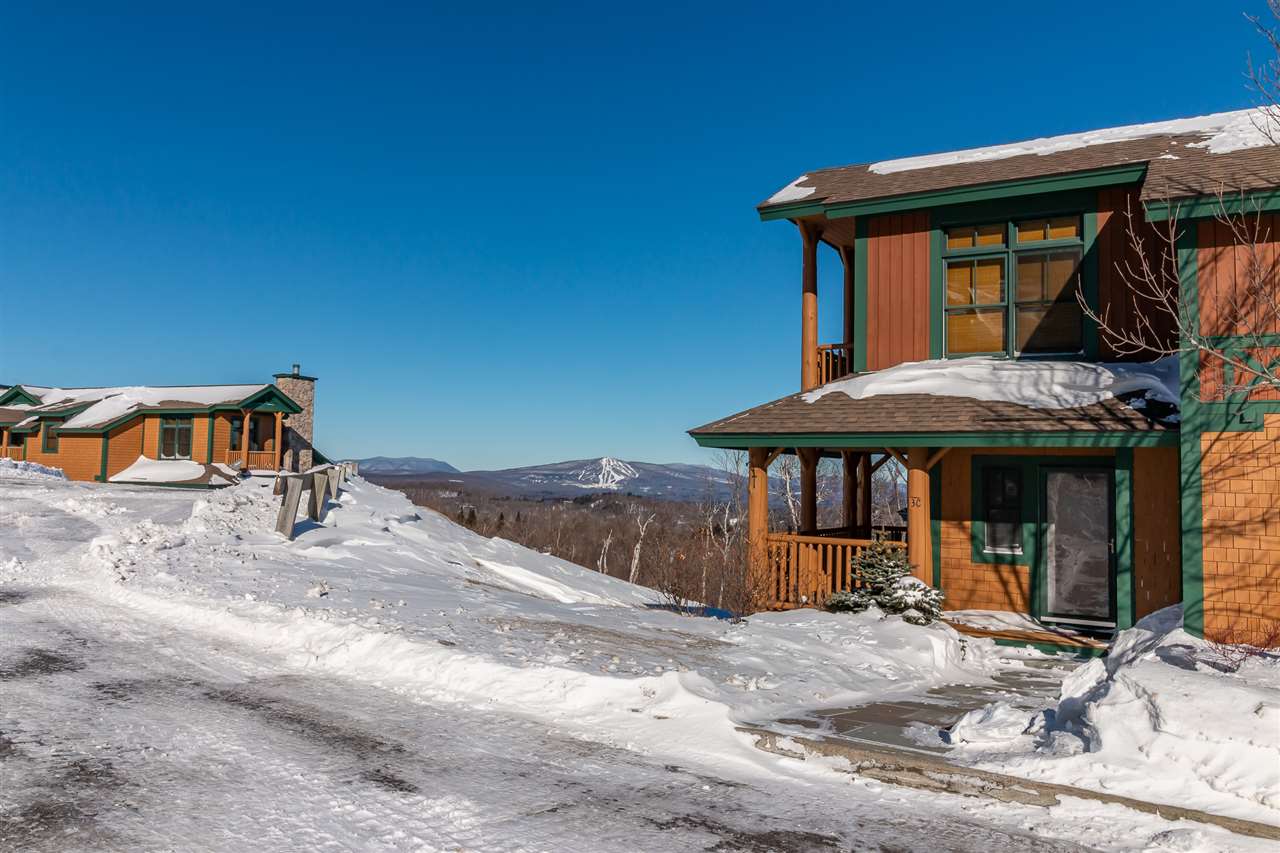 3 B Balsam Corner, Unit 3B Stratton, VT 05155 - Photo 23 of 32 Gallery Image 23