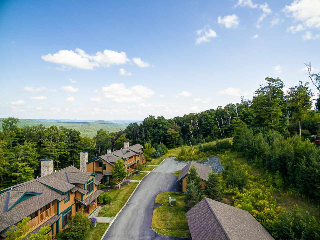 3 B Balsam Corner, Unit 3B Stratton, VT 05155 - Photo 25 of 32 Gallery Image 25
