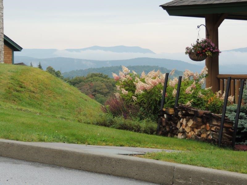 3 B Balsam Corner, Unit 3B Stratton, VT 05155 - Photo 28 of 32 Gallery Image 28