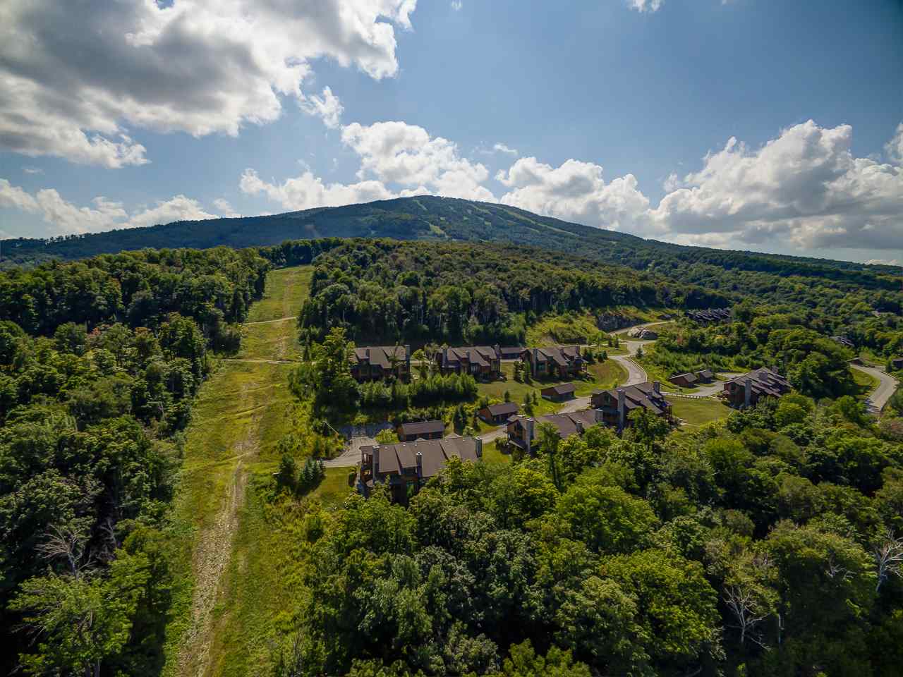3 B Balsam Corner, Unit 3B Stratton, VT 05155 - Photo 29 of 32 Gallery Image 29