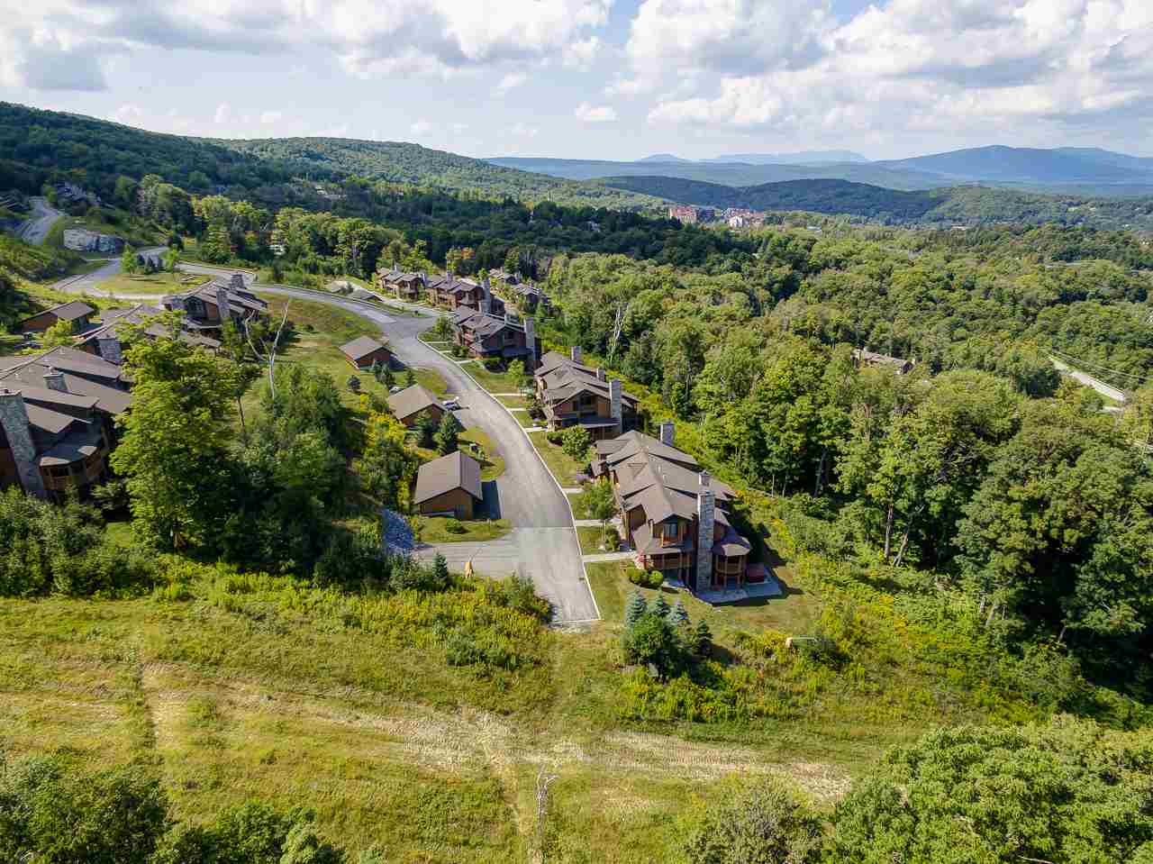 3 B Balsam Corner, Unit 3B Stratton, VT 05155 - Photo 30 of 32 Gallery Image 30