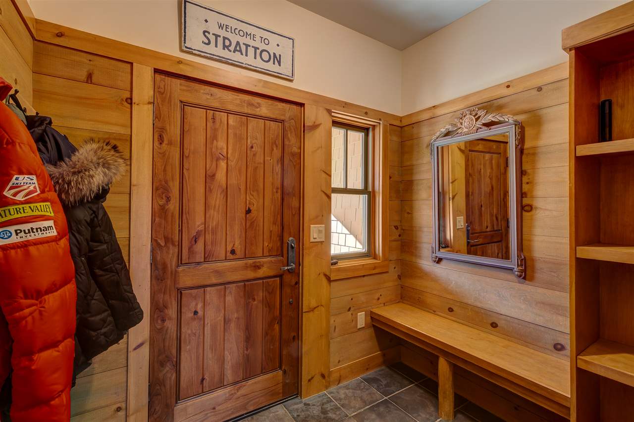 3 B Balsam Corner, Unit 3B Stratton, VT 05155 - Photo 3 of 32 Gallery Image 3
