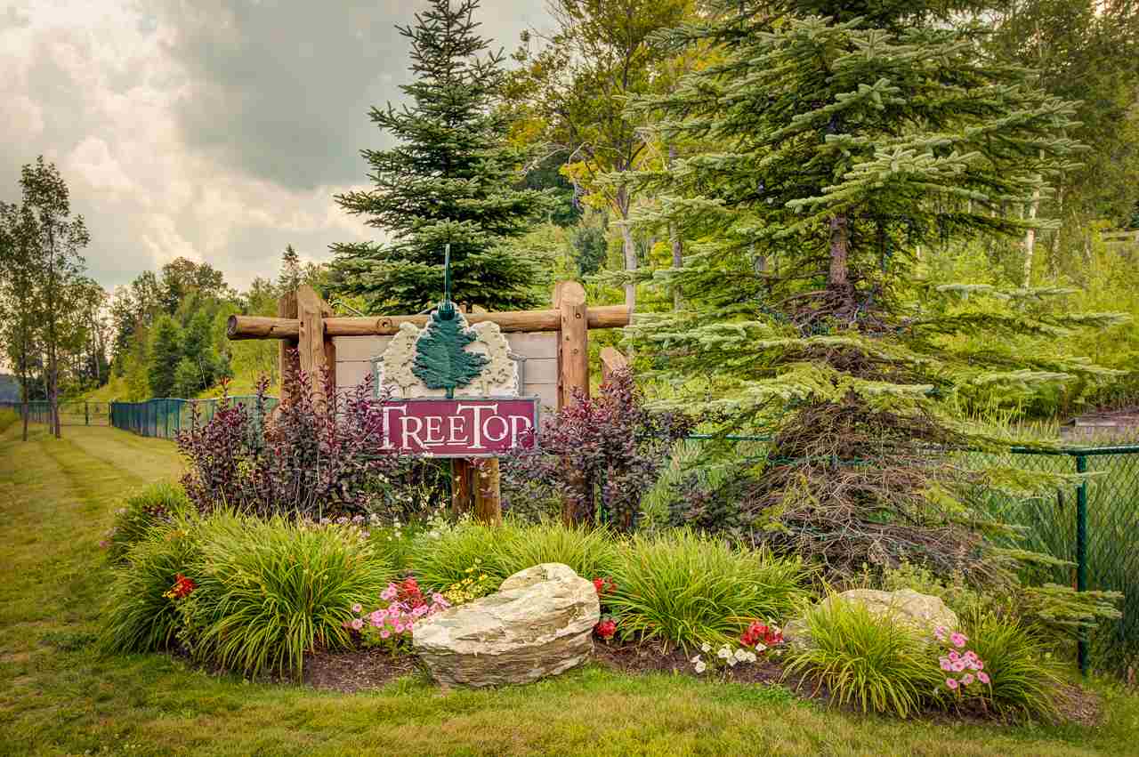 3 B Balsam Corner, Unit 3B Stratton, VT 05155 - Photo 32 of 32 Gallery Image 32