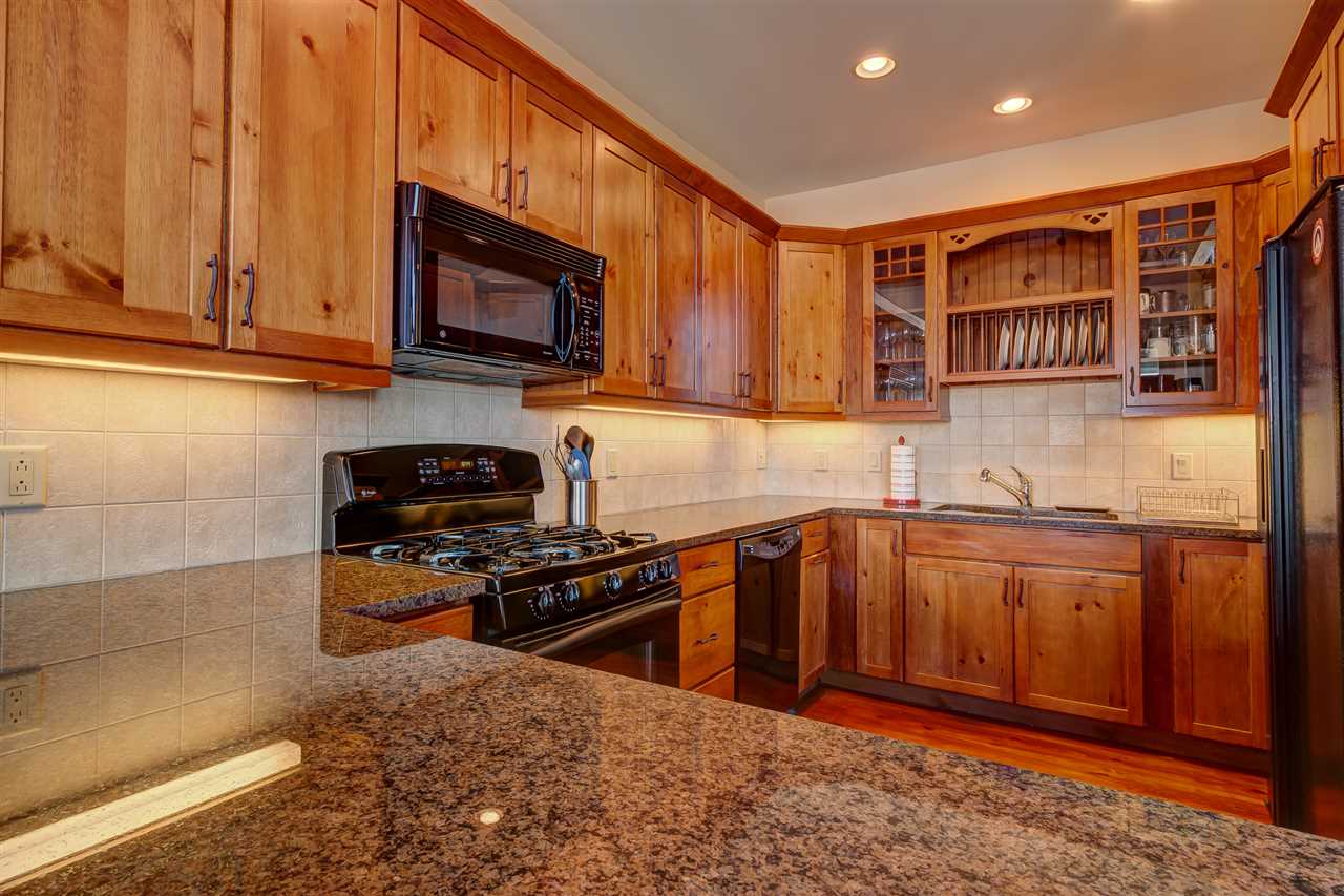 3 B Balsam Corner, Unit 3B Stratton, VT 05155 - Photo 9 of 32 Gallery Image 9