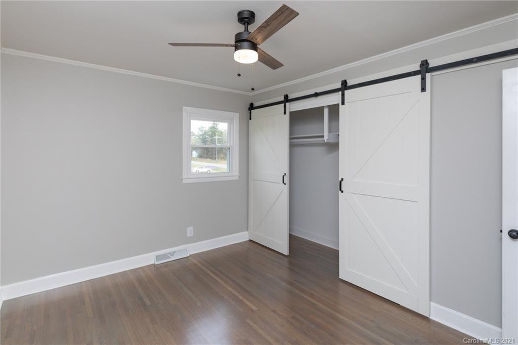 1815 Grady Hope Road Fort Mill, SC 29708 - Photo 11 of 25