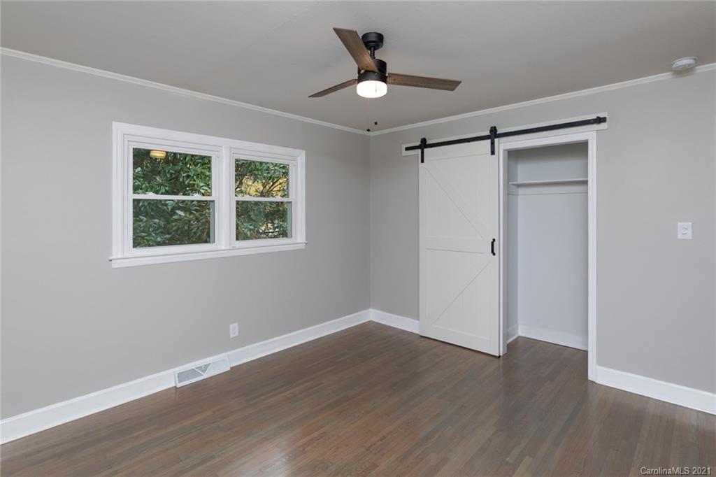 1815 Grady Hope Road Fort Mill, SC 29708 - Photo 12 of 25