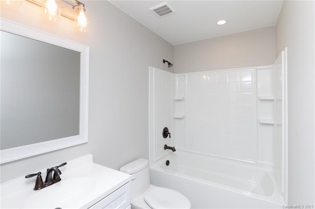 1815 Grady Hope Road Fort Mill, SC 29708 - Photo 13 of 25