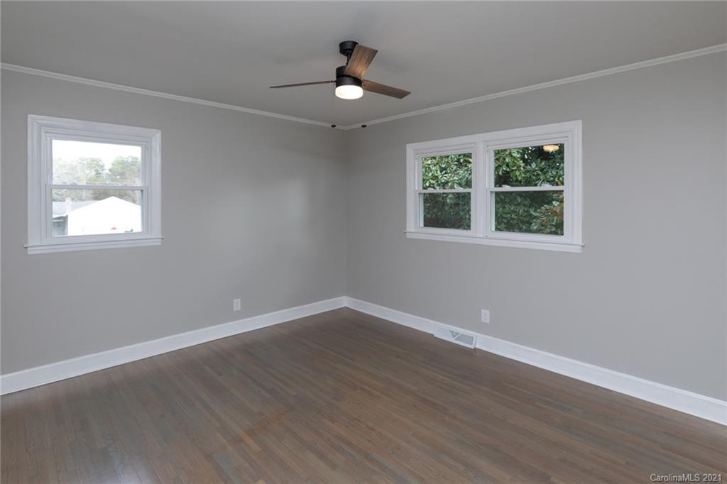 1815 Grady Hope Road Fort Mill, SC 29708 - Photo 14 of 25