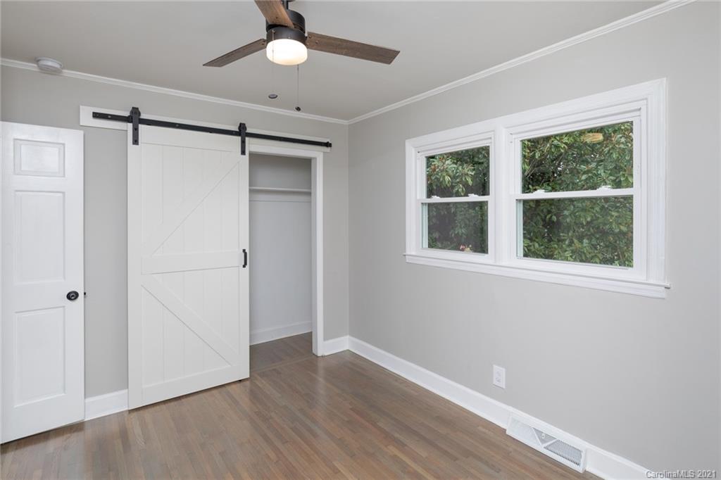 1815 Grady Hope Road Fort Mill, SC 29708 - Photo 15 of 25