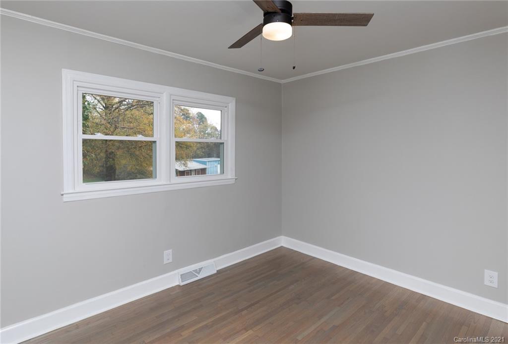 1815 Grady Hope Road Fort Mill, SC 29708 - Photo 16 of 25