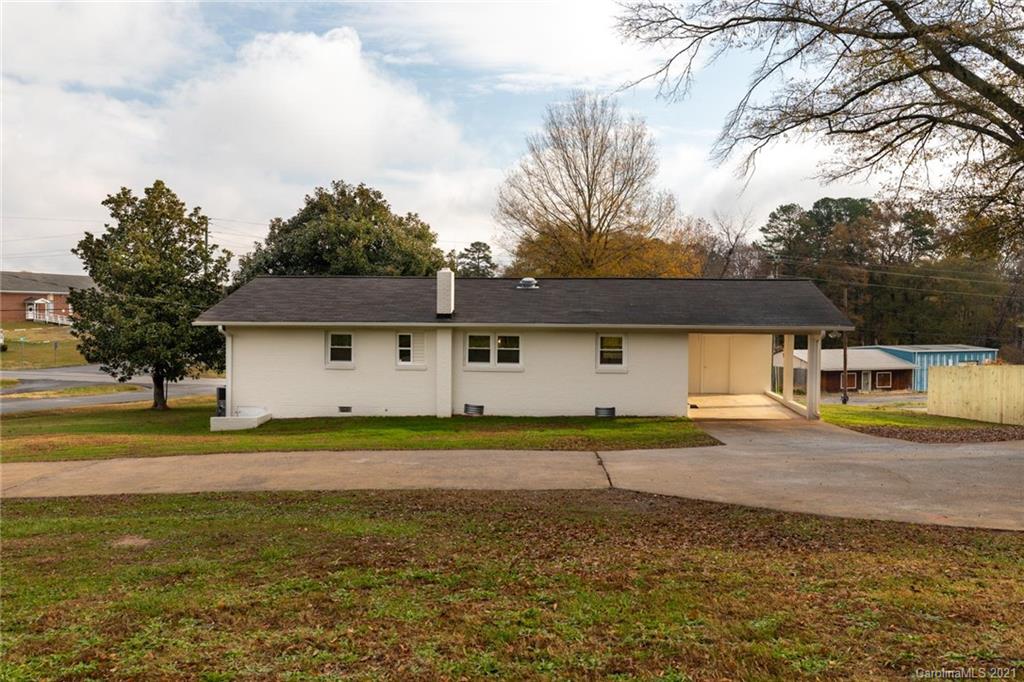 1815 Grady Hope Road Fort Mill, SC 29708 - Photo 17 of 25