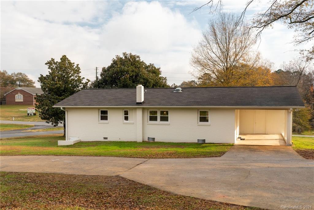 1815 Grady Hope Road Fort Mill, SC 29708 - Photo 18 of 25