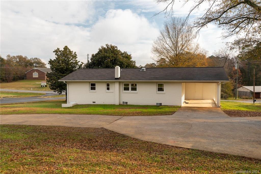1815 Grady Hope Road Fort Mill, SC 29708 - Photo 19 of 25