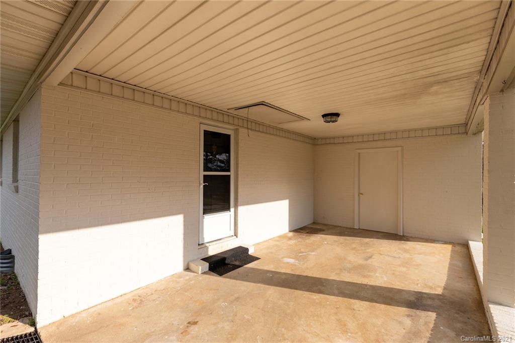 1815 Grady Hope Road Fort Mill, SC 29708 - Photo 20 of 25