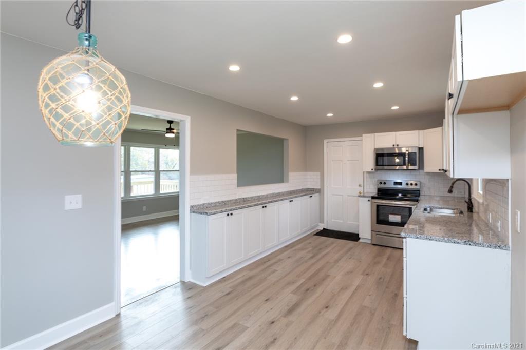 1815 Grady Hope Road Fort Mill, SC 29708 - Photo 3 of 25