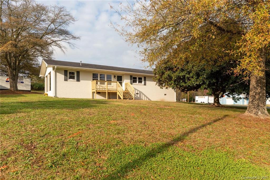 1815 Grady Hope Road Fort Mill, SC 29708 - Photo 21 of 25