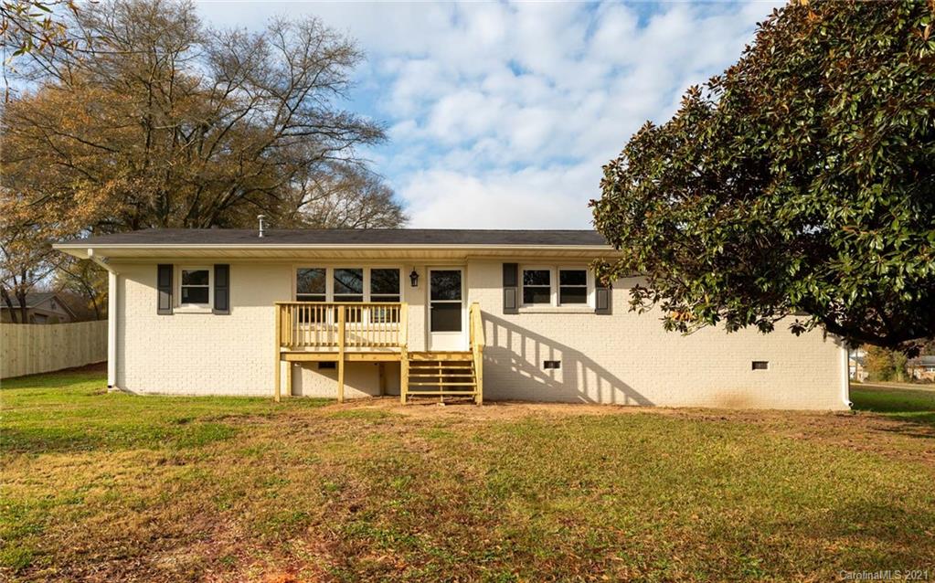 1815 Grady Hope Road Fort Mill, SC 29708 - Photo 22 of 25