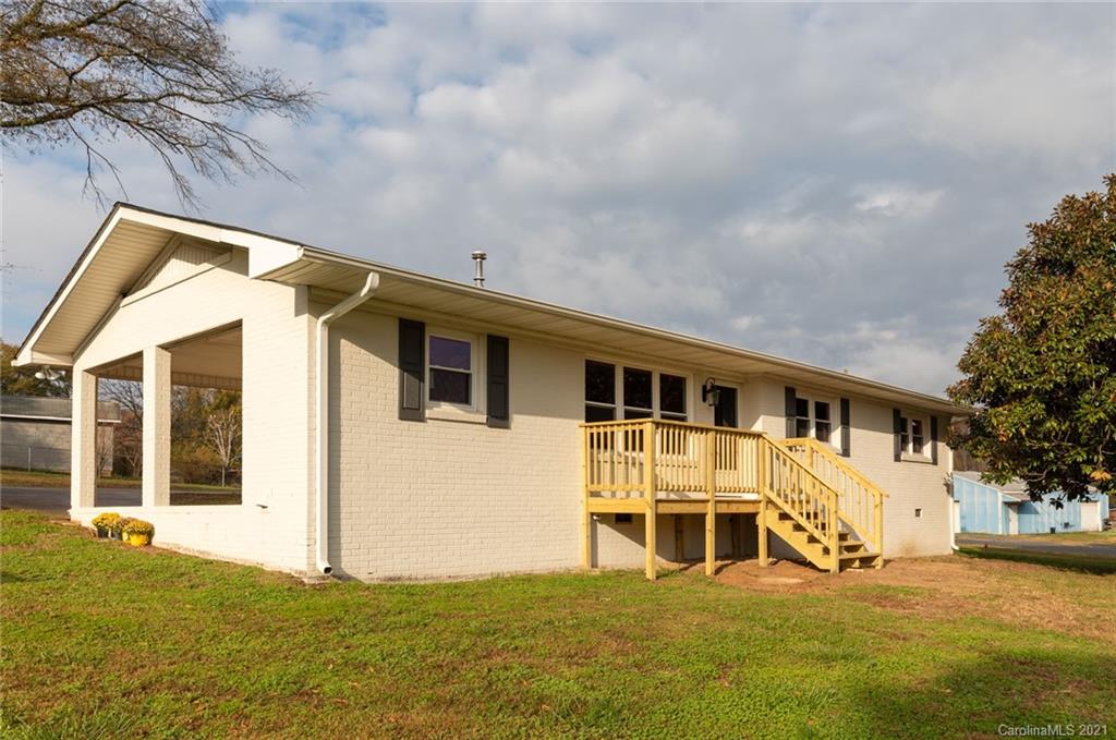 1815 Grady Hope Road Fort Mill, SC 29708 - Photo 23 of 25