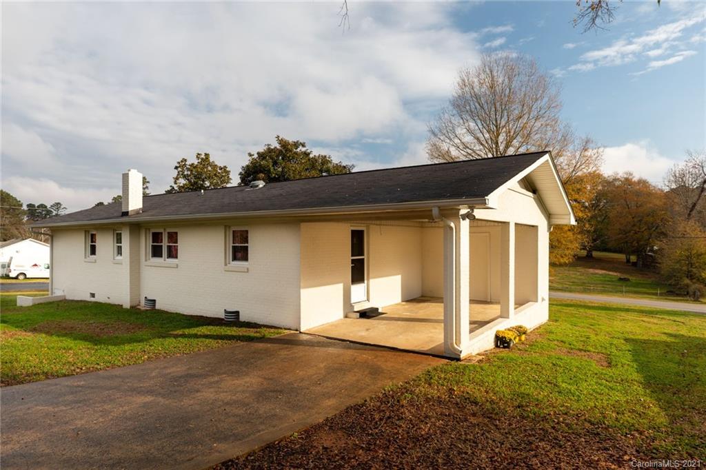 1815 Grady Hope Road Fort Mill, SC 29708 - Photo 25 of 25