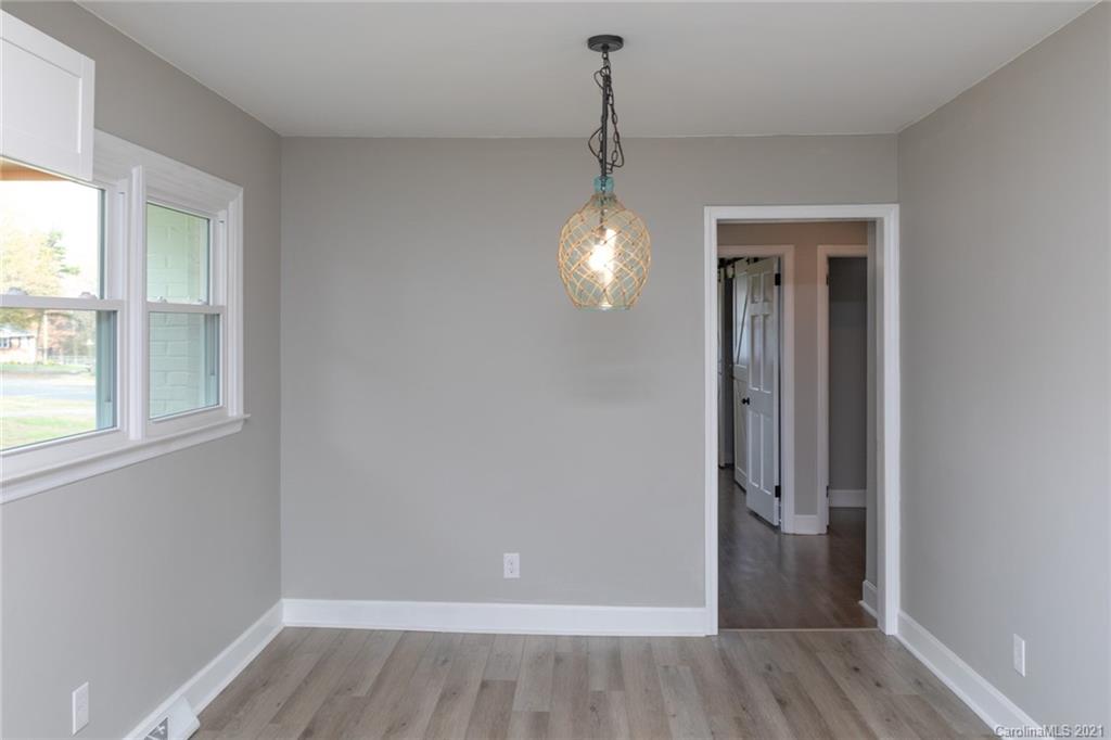 1815 Grady Hope Road Fort Mill, SC 29708 - Photo 5 of 25