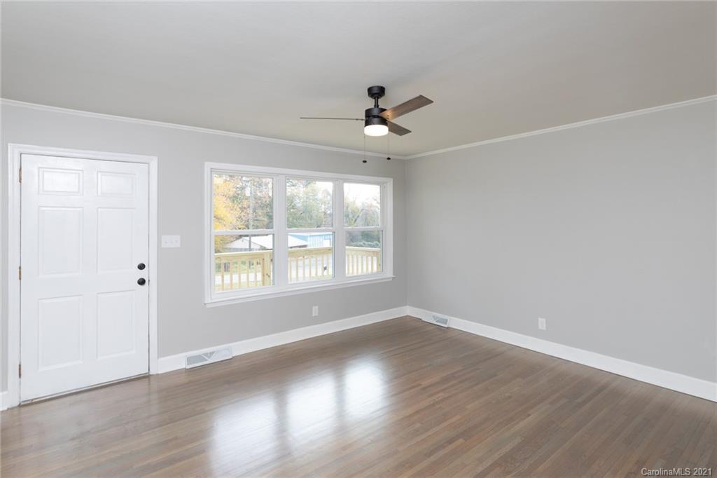 1815 Grady Hope Road Fort Mill, SC 29708 - Photo 6 of 25