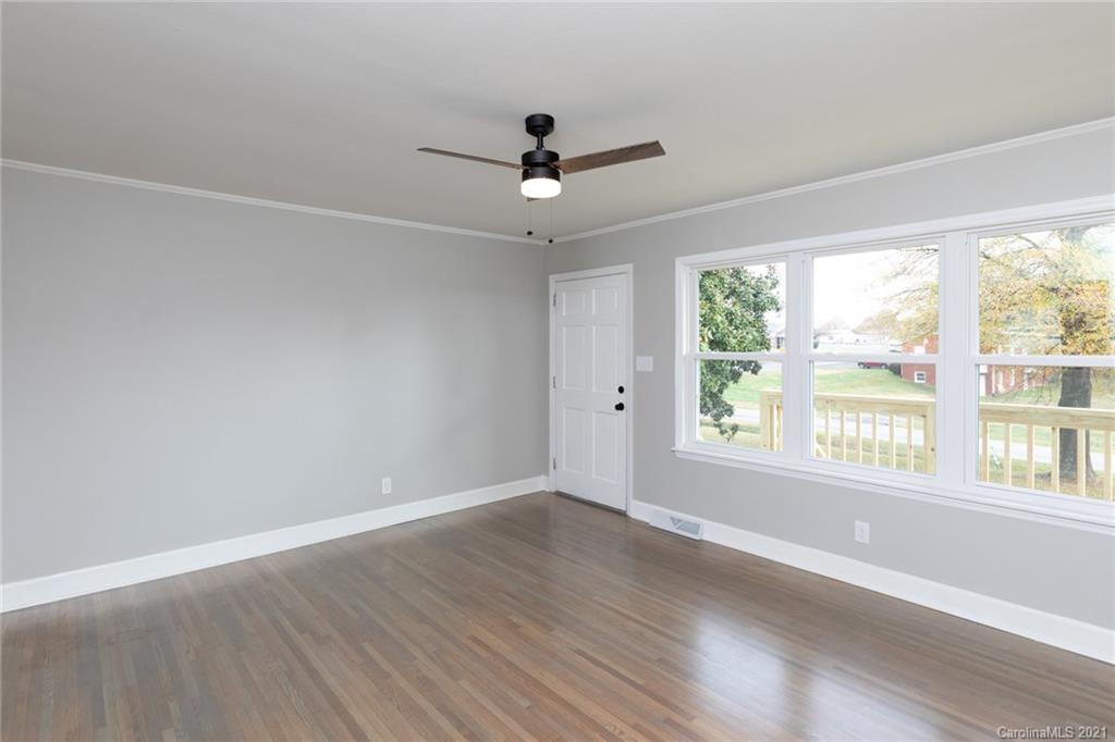 1815 Grady Hope Road Fort Mill, SC 29708 - Photo 7 of 25