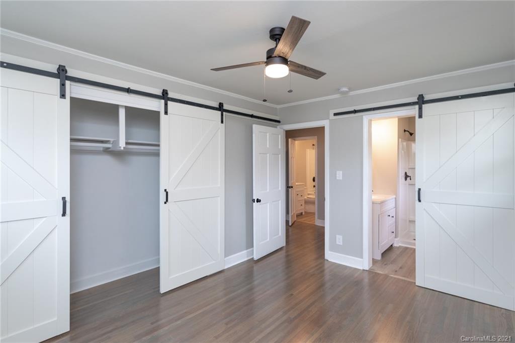 1815 Grady Hope Road Fort Mill, SC 29708 - Photo 8 of 25