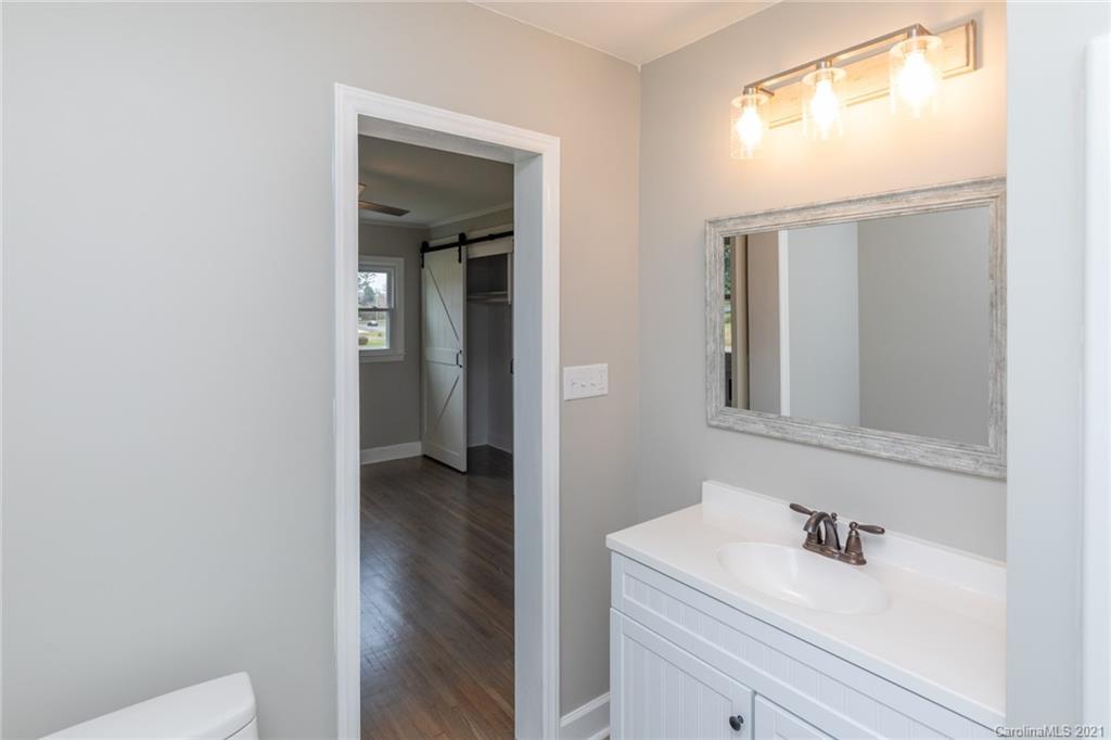 1815 Grady Hope Road Fort Mill, SC 29708 - Photo 10 of 25