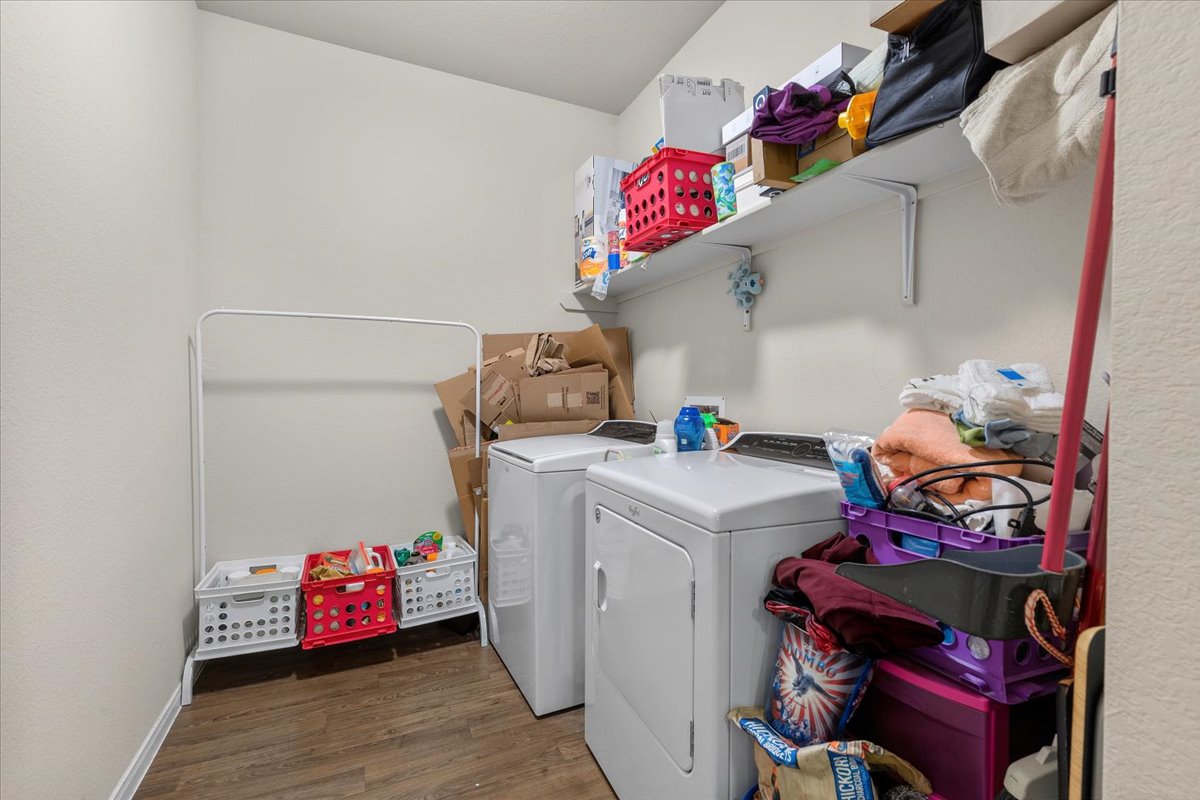 11913 Riparian Road Manor, TX 78653 - Photo 22 of 29 Gallery Image 22