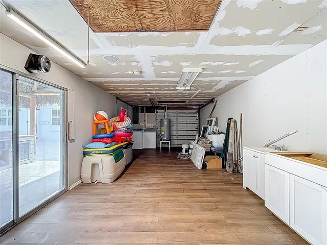 $594,000 | 1317 South Broadway, Lantana, FL 33462