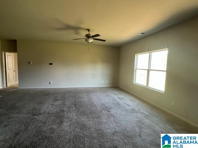 340 Farmhouse Lane North Springville, AL 35146 - Photo 5 of 14