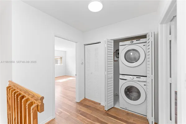 $3,300 | 365 Northwest 109th Avenue, Unit 701, Miami, FL 33172