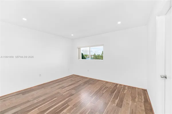 $3,300 | 365 Northwest 109th Avenue, Unit 701, Miami, FL 33172