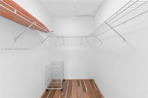 $3,300 | 365 Northwest 109th Avenue, Unit 701, Miami, FL 33172