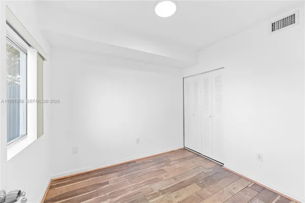 $3,300 | 365 Northwest 109th Avenue, Unit 701, Miami, FL 33172