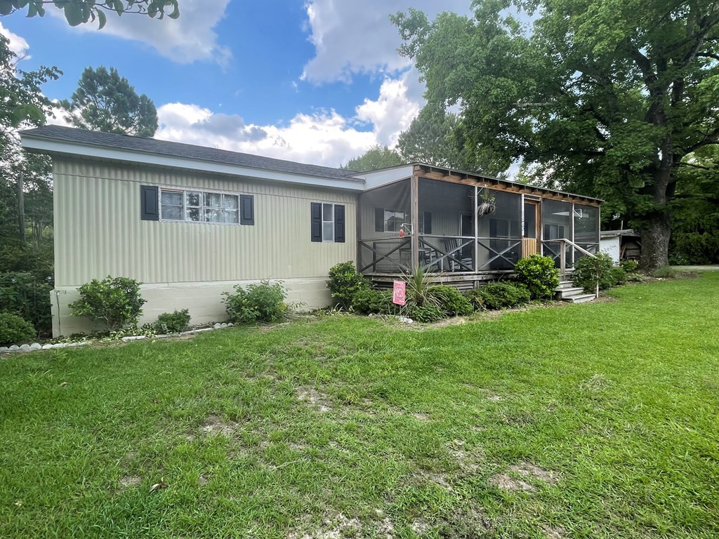 1173 James Manning, SC 29102 - Photo 2 of 26 Gallery Image 2