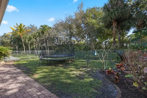$875,000 | 11394 Millpond Greens Drive, Boynton Beach, FL 33473